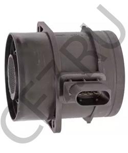 A 000 040 34 48 SMART Расходомер воздуха в городе Королёв